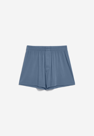 AASKER BOXERSHORTS
