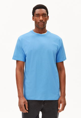 MAARKOS MID WEIGHT T-SHIRT