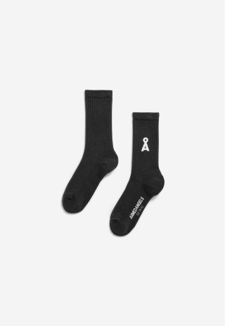 SAAMUS BOLD SOCKS