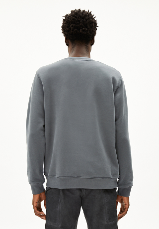 BAARO LOOP SWEATSHIRT