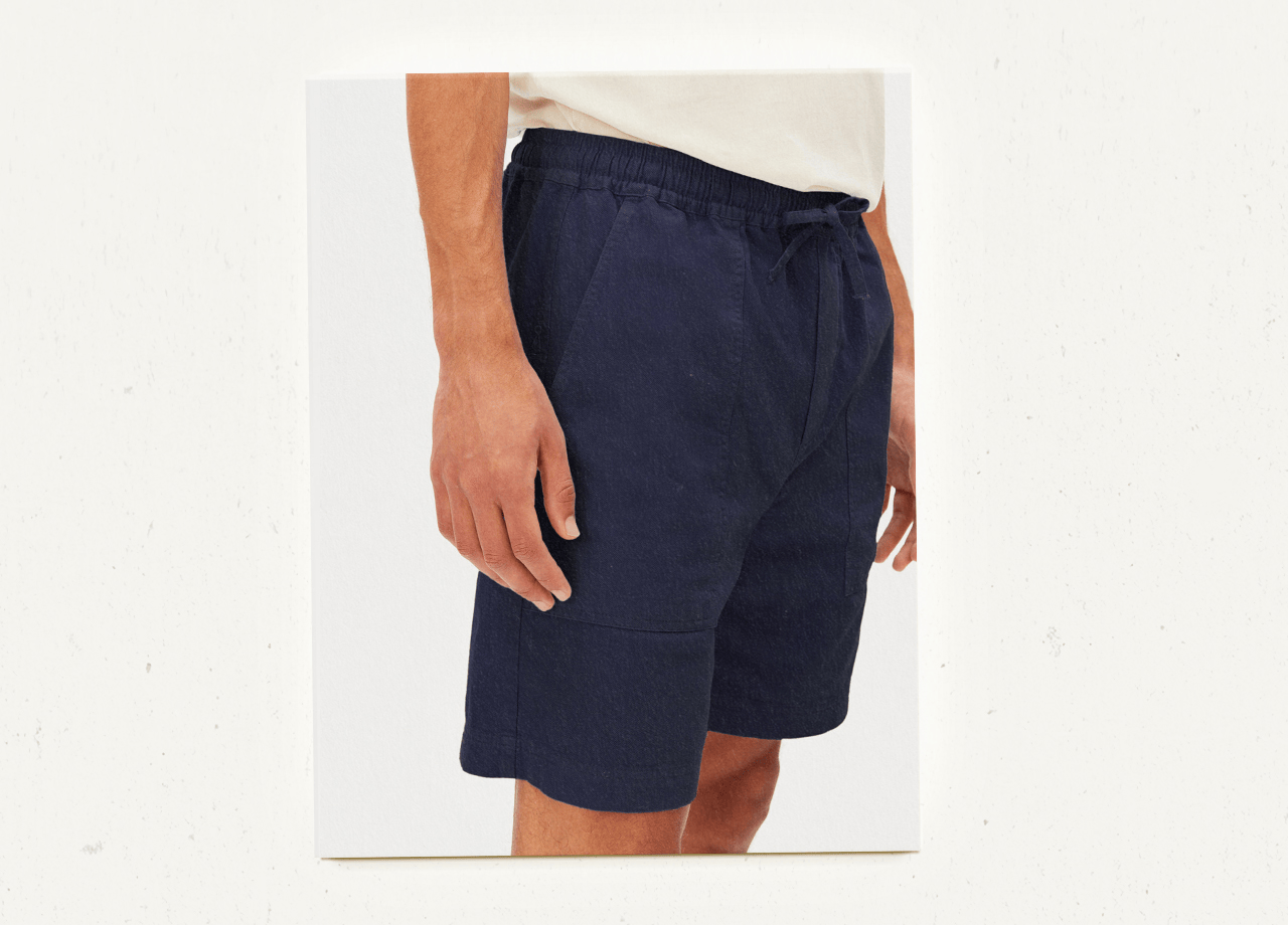 End of Summer Deal