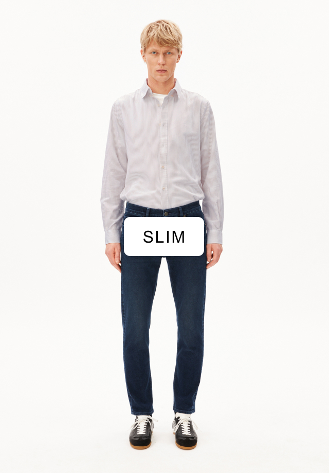 SLIM
