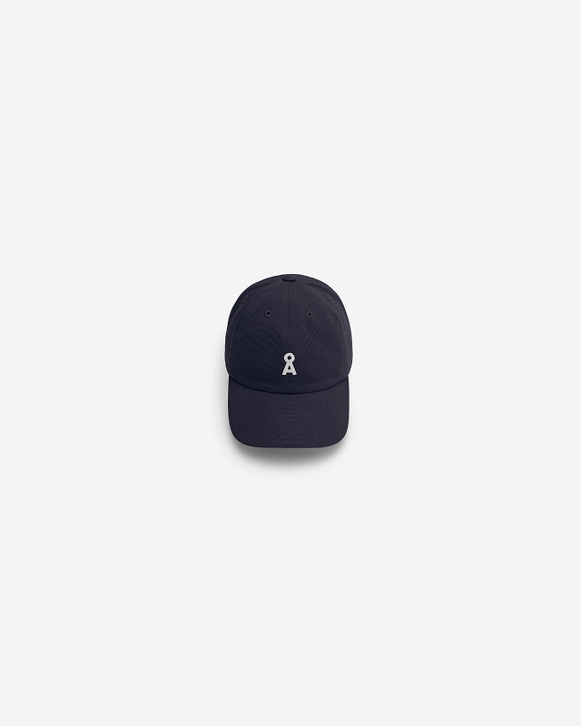 YENAAS BOLD CAP