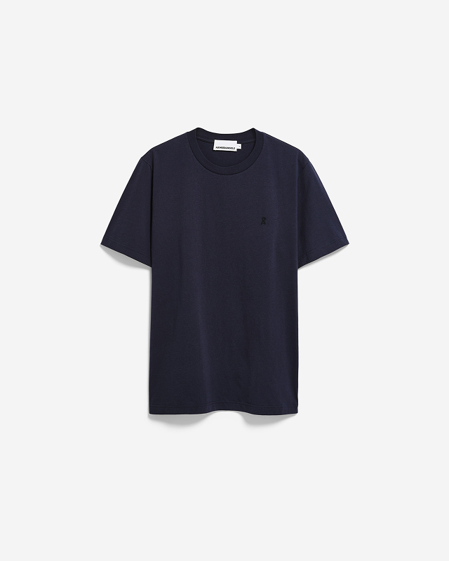 JAAMES T-SHIRT