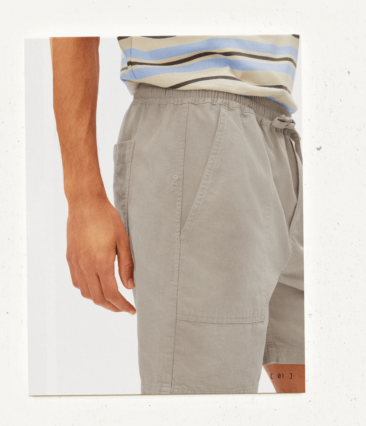 Last day: extra 20% off