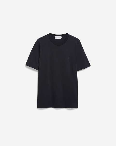 JAAMES T-SHIRT