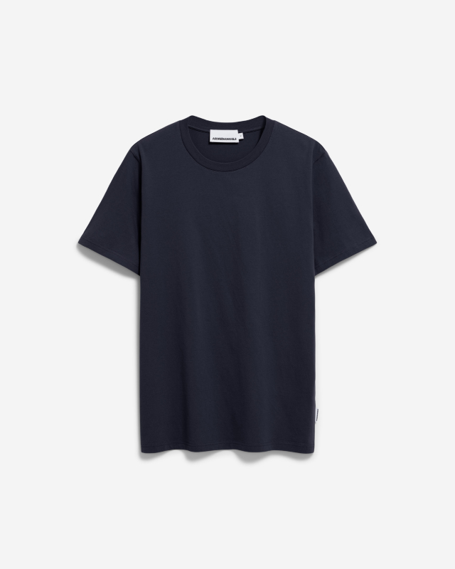 JAAMES T-SHIRT