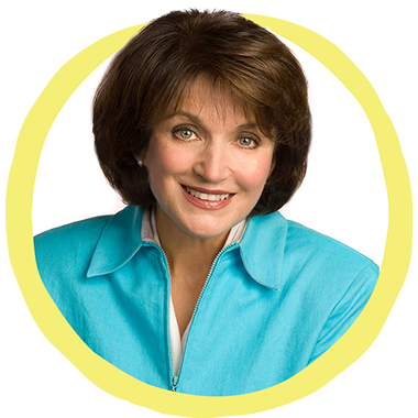 Dr. JoAnne Pedro-Carroll