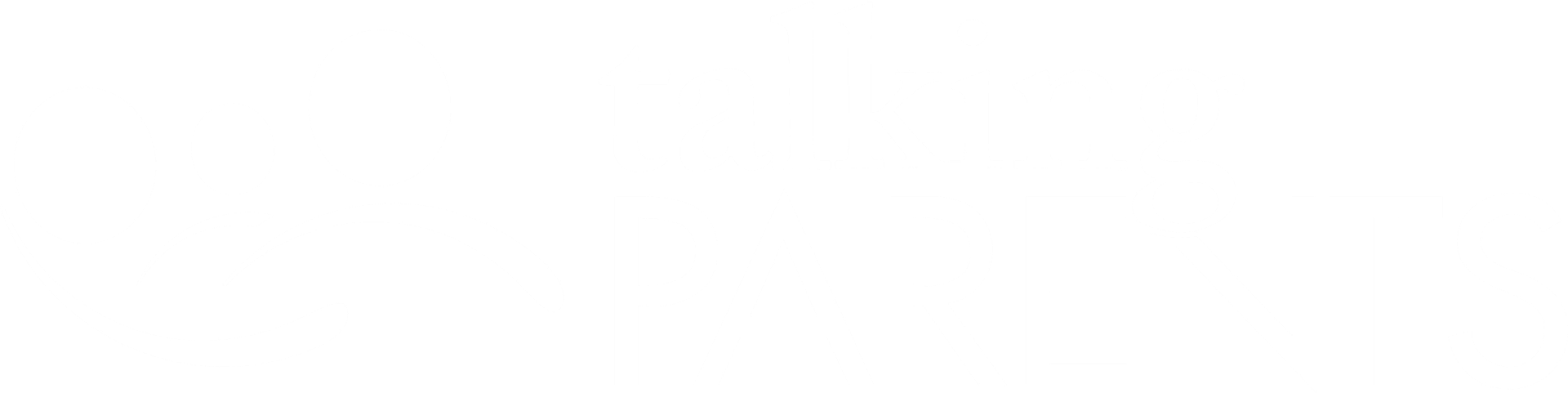 TalkingParents