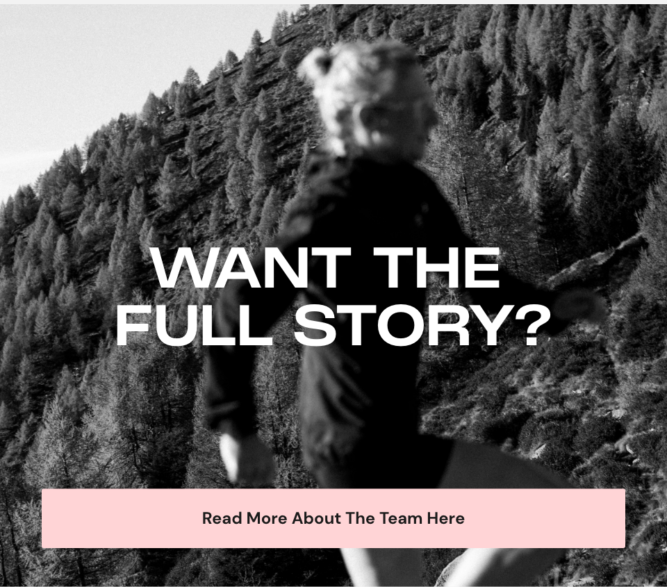 Want the full story?