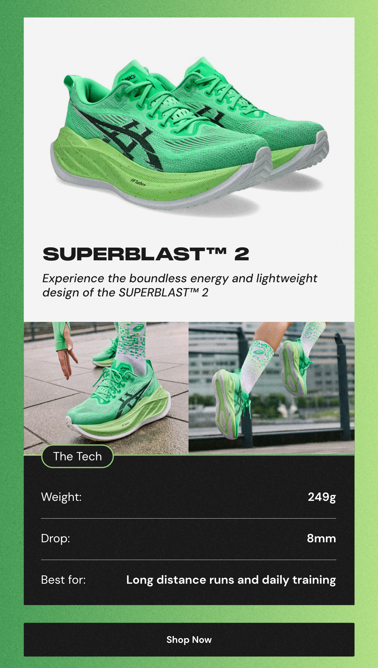 Superblast 2