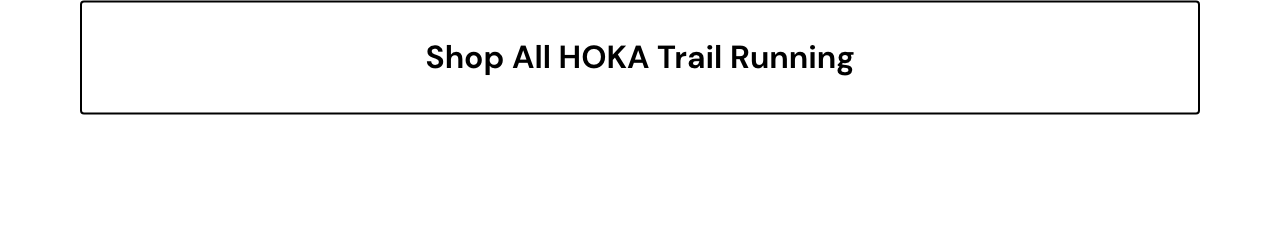 HOKA Trail