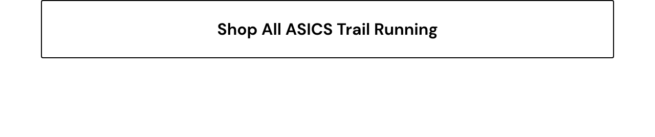 ASICS Trail