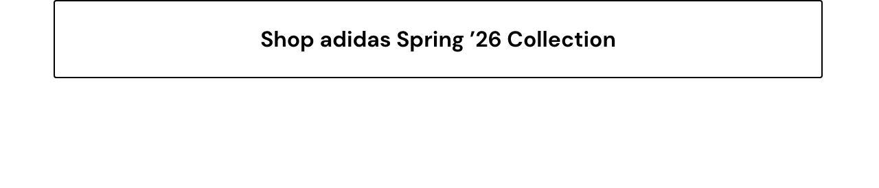 The Mountain Equipment Sale