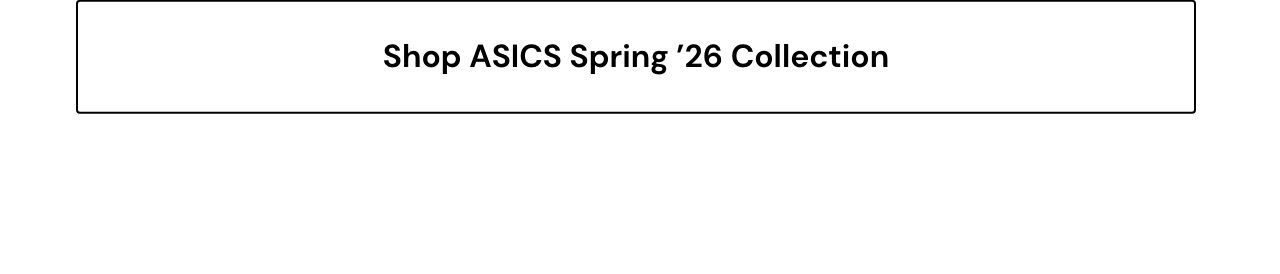 The Mountain Equipment Sale