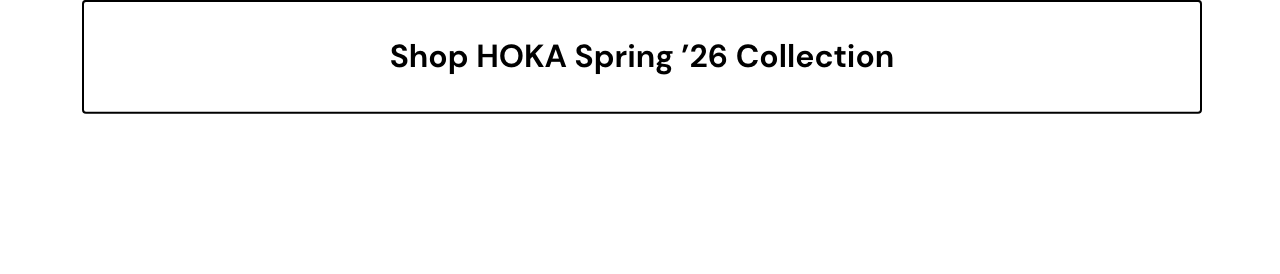 The Mountain Equipment Sale