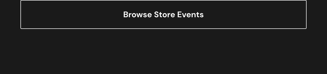 Store Events