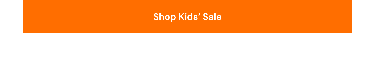Shop Kids' Sale