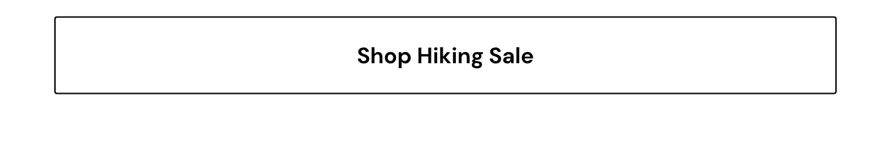 Shop Hiking Sale