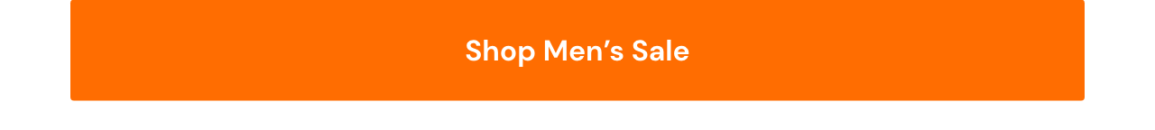 Shop Men's Sale