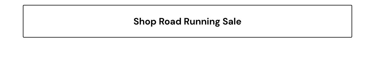 Shop Road Running Sale