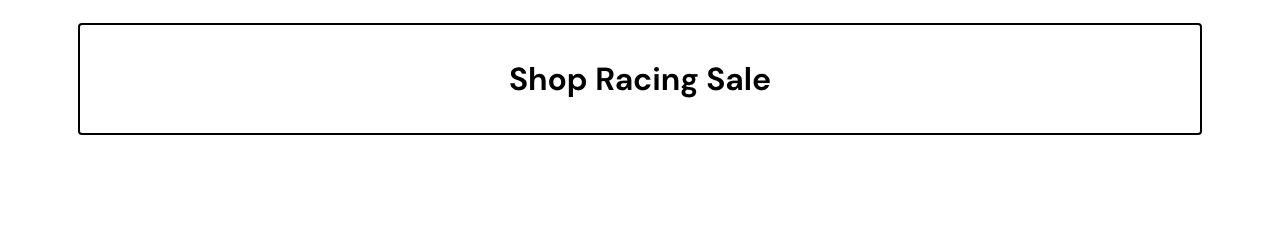 Shop Racing Sale