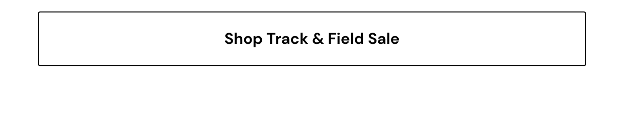 Shop Track & Field Sale