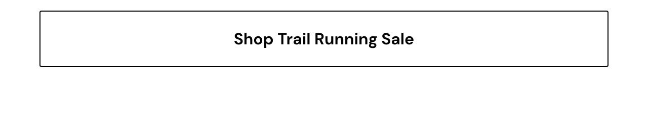 Shop Trail Running Sale