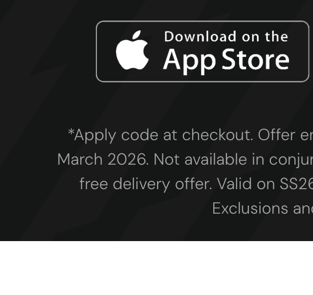 Download on the Apple App Store