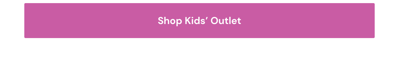 Shop Kids' outlet