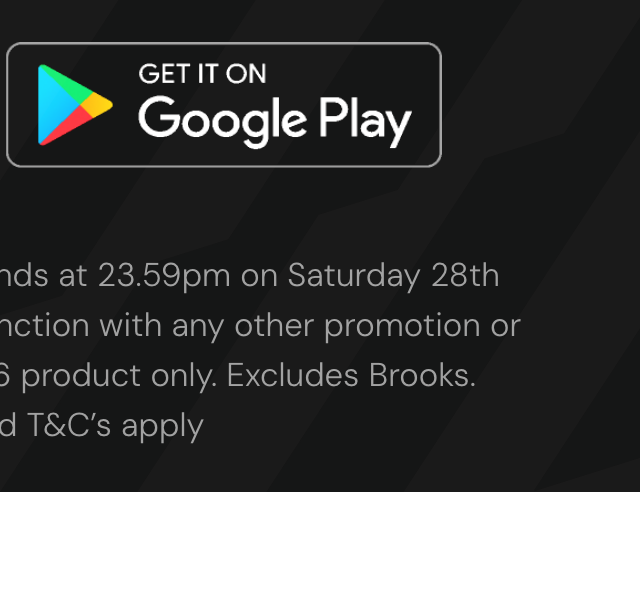 Download on the Google Play