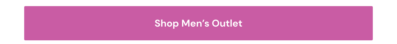 Shop Men's outlet