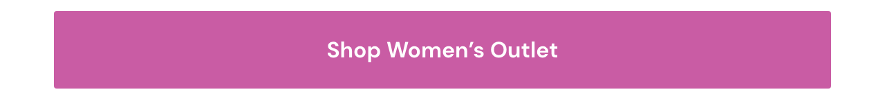 Shop Women's outlet