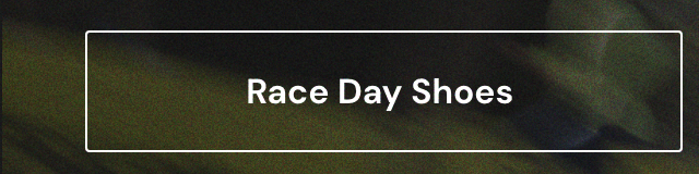 Shop Race Day Shoes