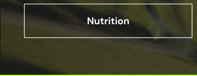 Shop Nutrition