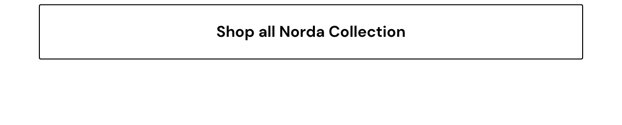 Shop all Norda Collection