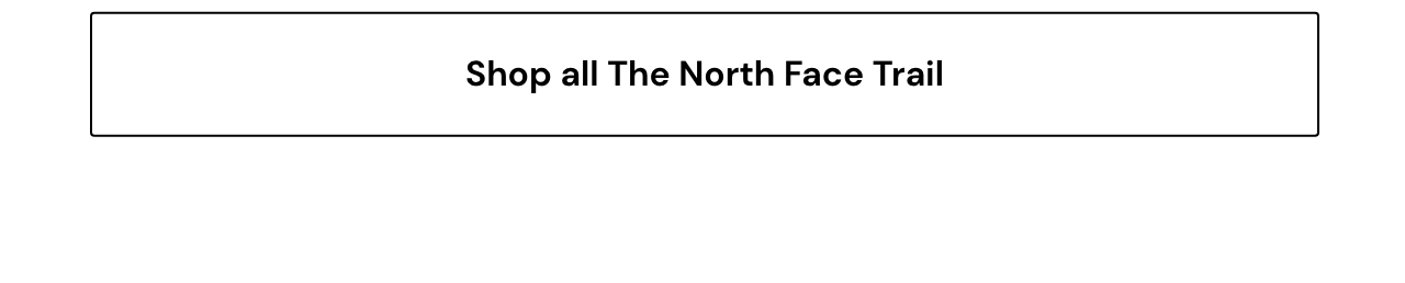 Shop all The North Face Trail Running