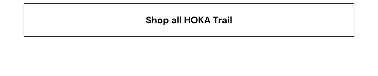 Shop all HOKA Trail Running