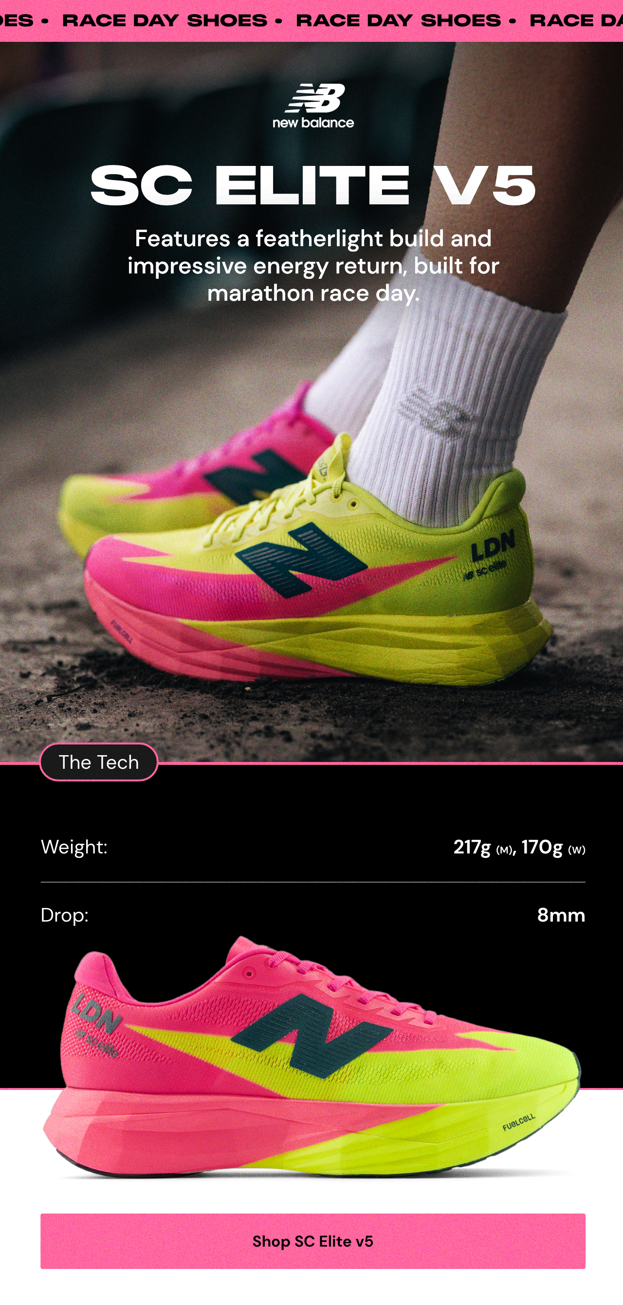 SC Elite V5 shop now