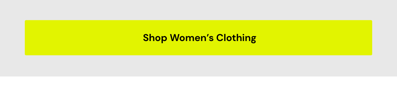 Shop Womens Clothing