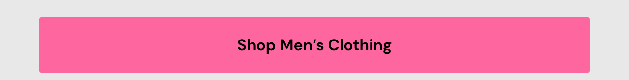 Shop Mens Clothing