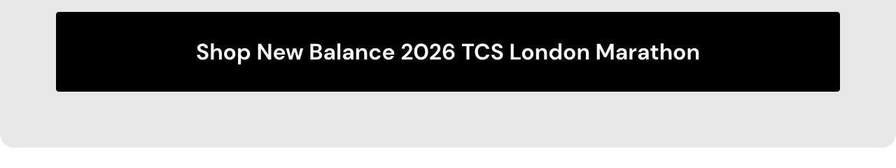 Shop New Balance 2026 TCS London Marathon
