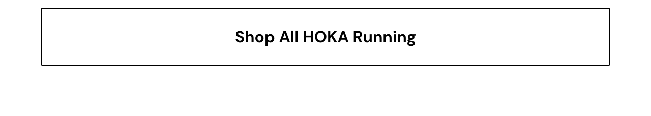 Shop All HOKA Running