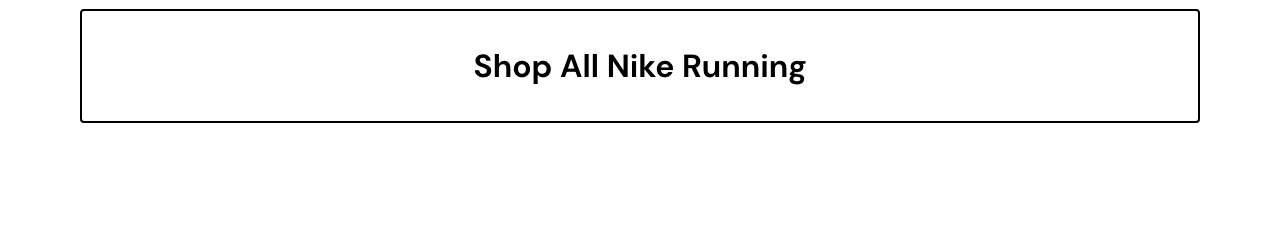 Shop All Nike Running