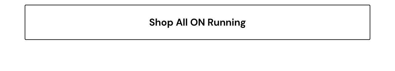 Shop All ON Running