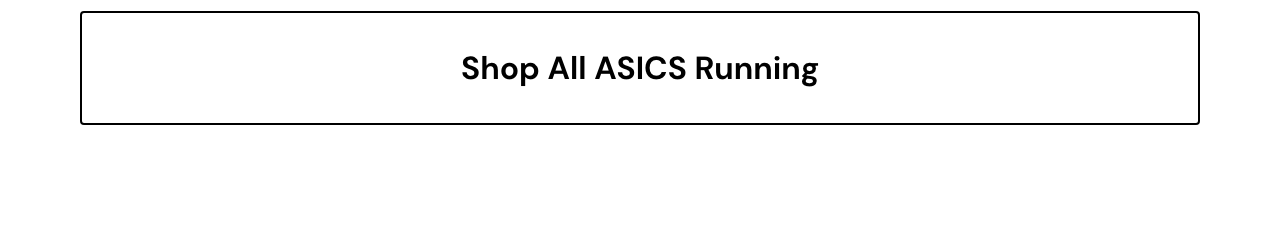 Shop All ASICS Running