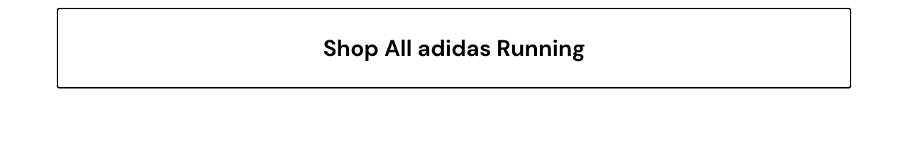 Shop All adidas Running