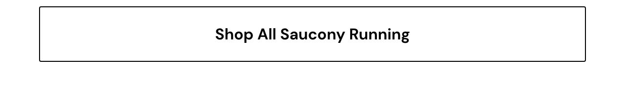 Shop All Saucony Running