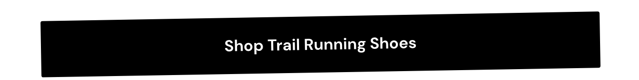 Shop Trail Running Shoes