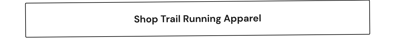 Shop Trail Running Apparel